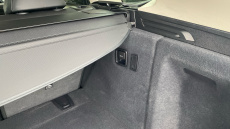 BMW X3 xDrive20d MHT xLine 5dr Step Auto Diesel Estate